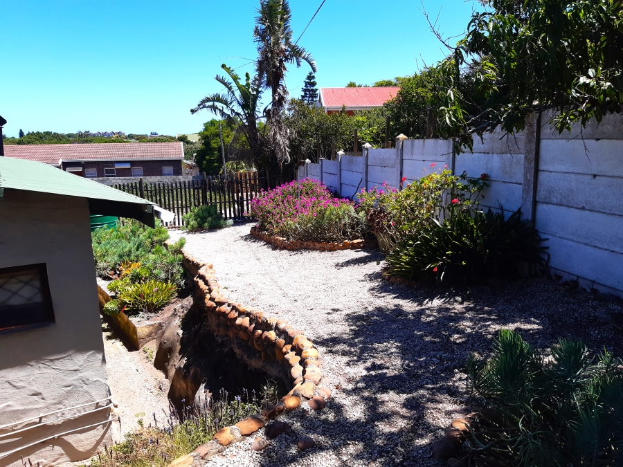 4 Bedroom Property for Sale in Aston Bay Eastern Cape